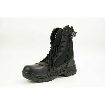 PDRM TACTICAL BOOTS